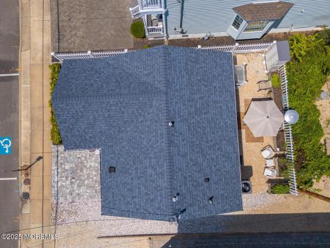126 N Street Seaside Park NJ 08752