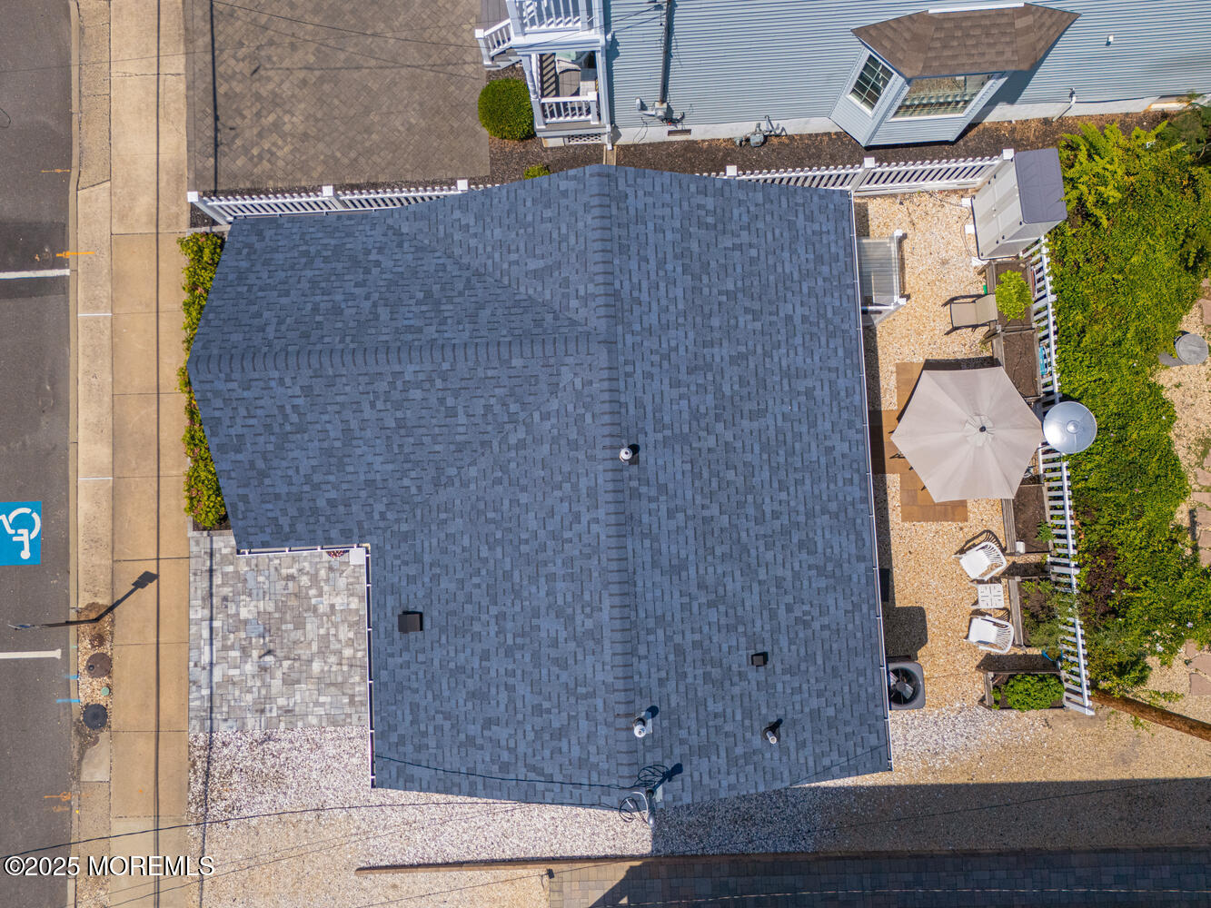 126 N Street Seaside Park NJ 08752
