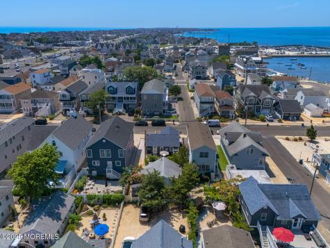 126 N Street Seaside Park NJ 08752