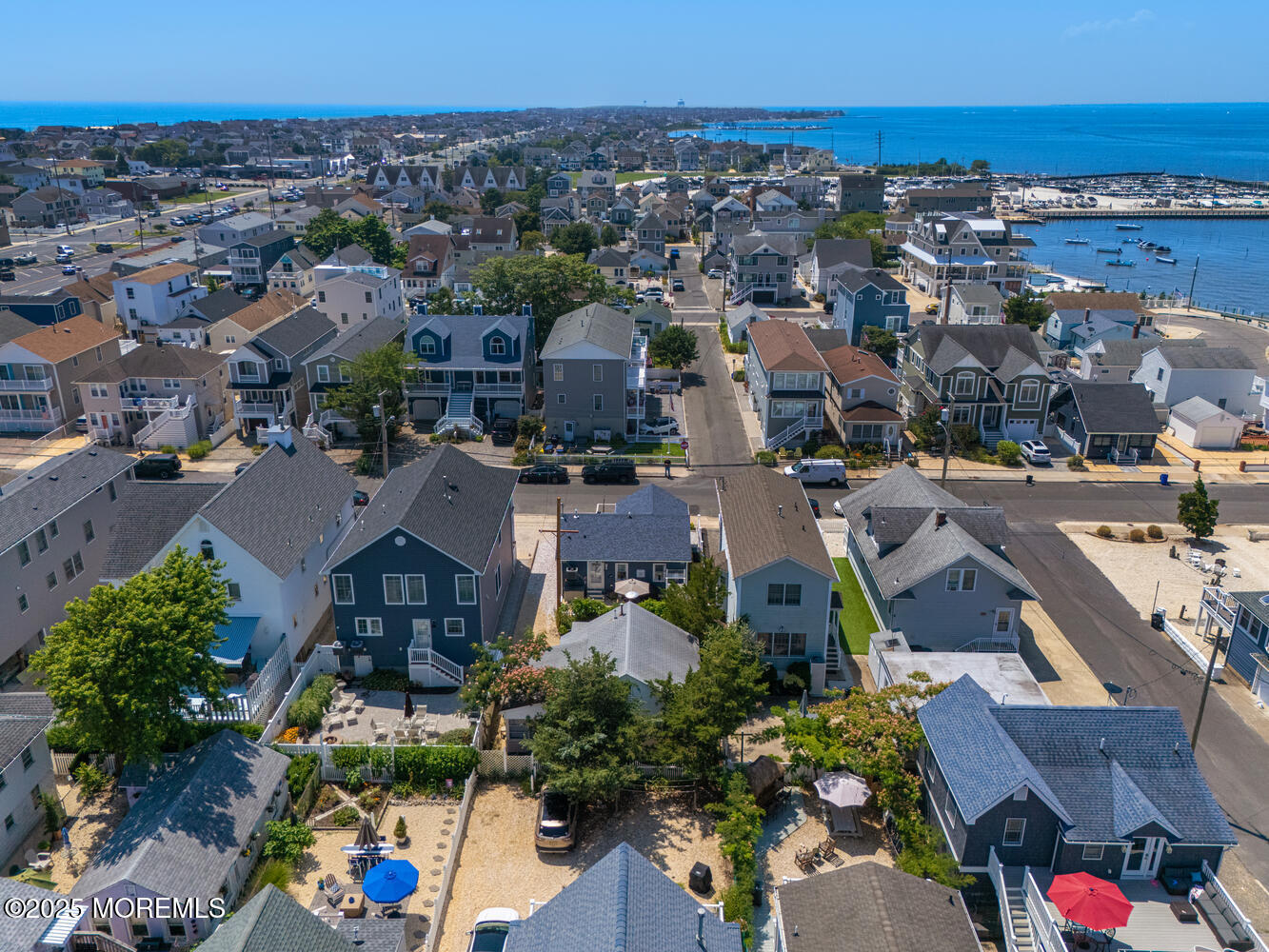 126 N Street Seaside Park NJ 08752