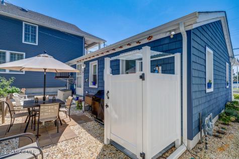 126 N Street Seaside Park NJ 08752