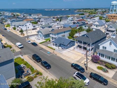 126 N Street Seaside Park NJ 08752