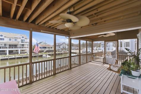 1215 Niihau Drive Forked River NJ 08731