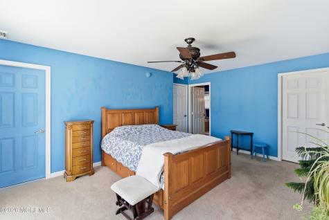 1215 Niihau Drive Forked River NJ 08731