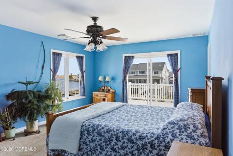 1215 Niihau Drive Forked River NJ 08731
