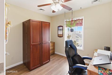 1215 Niihau Drive Forked River NJ 08731