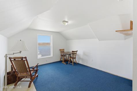 1215 Niihau Drive Forked River NJ 08731