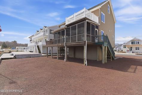 1215 Niihau Drive Forked River NJ 08731