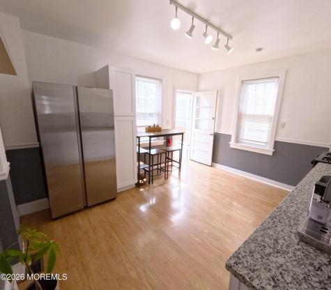 24 Newkirk Avenue Hamilton NJ 08629
