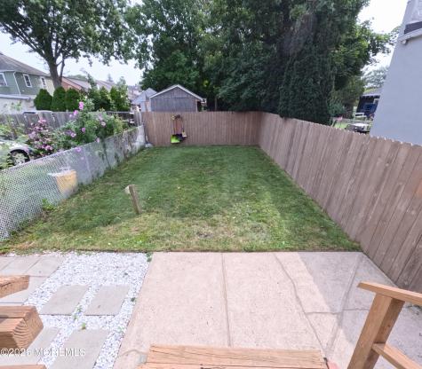 24 Newkirk Avenue Hamilton NJ 08629