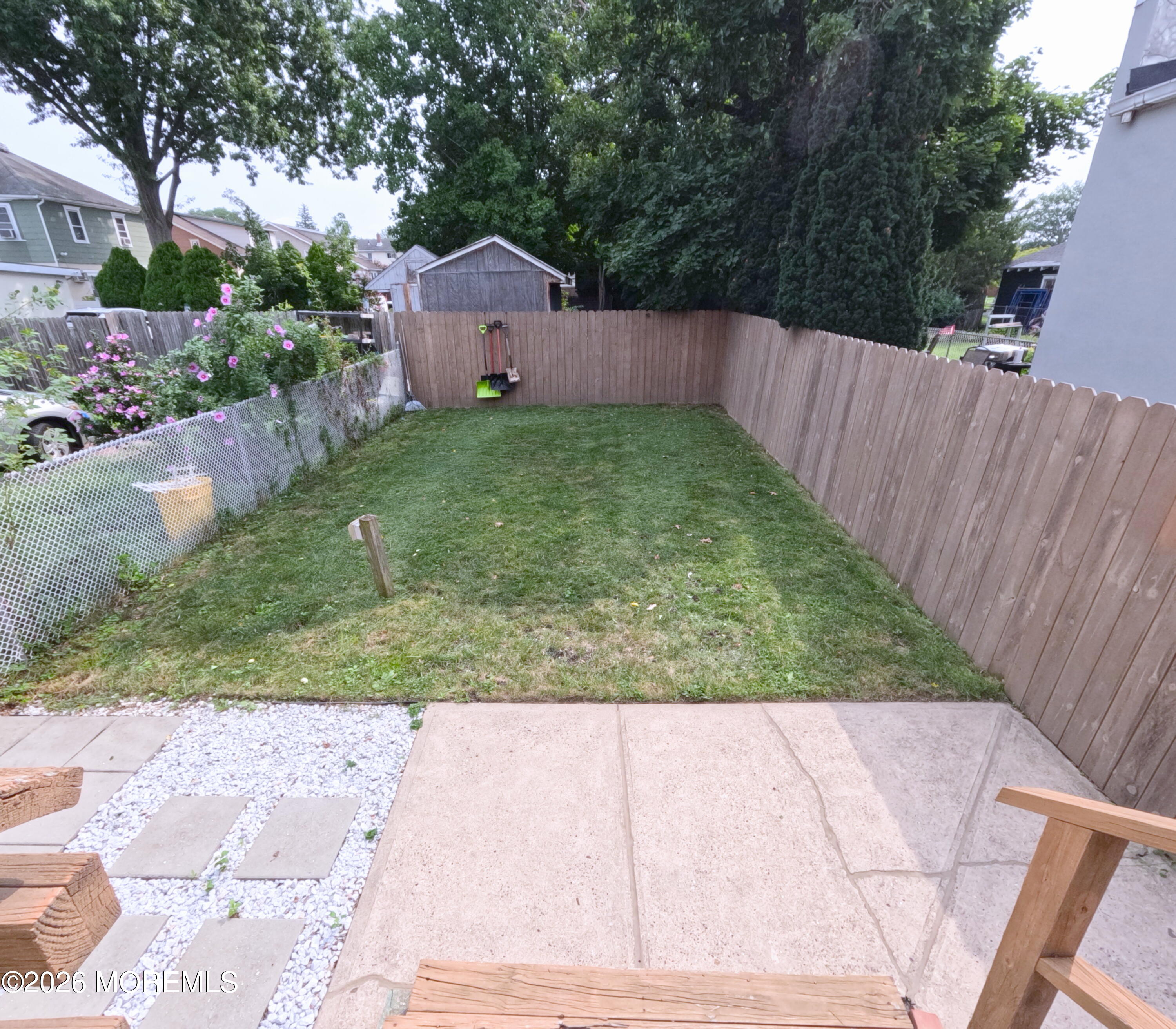 24 Newkirk Avenue Hamilton NJ 08629