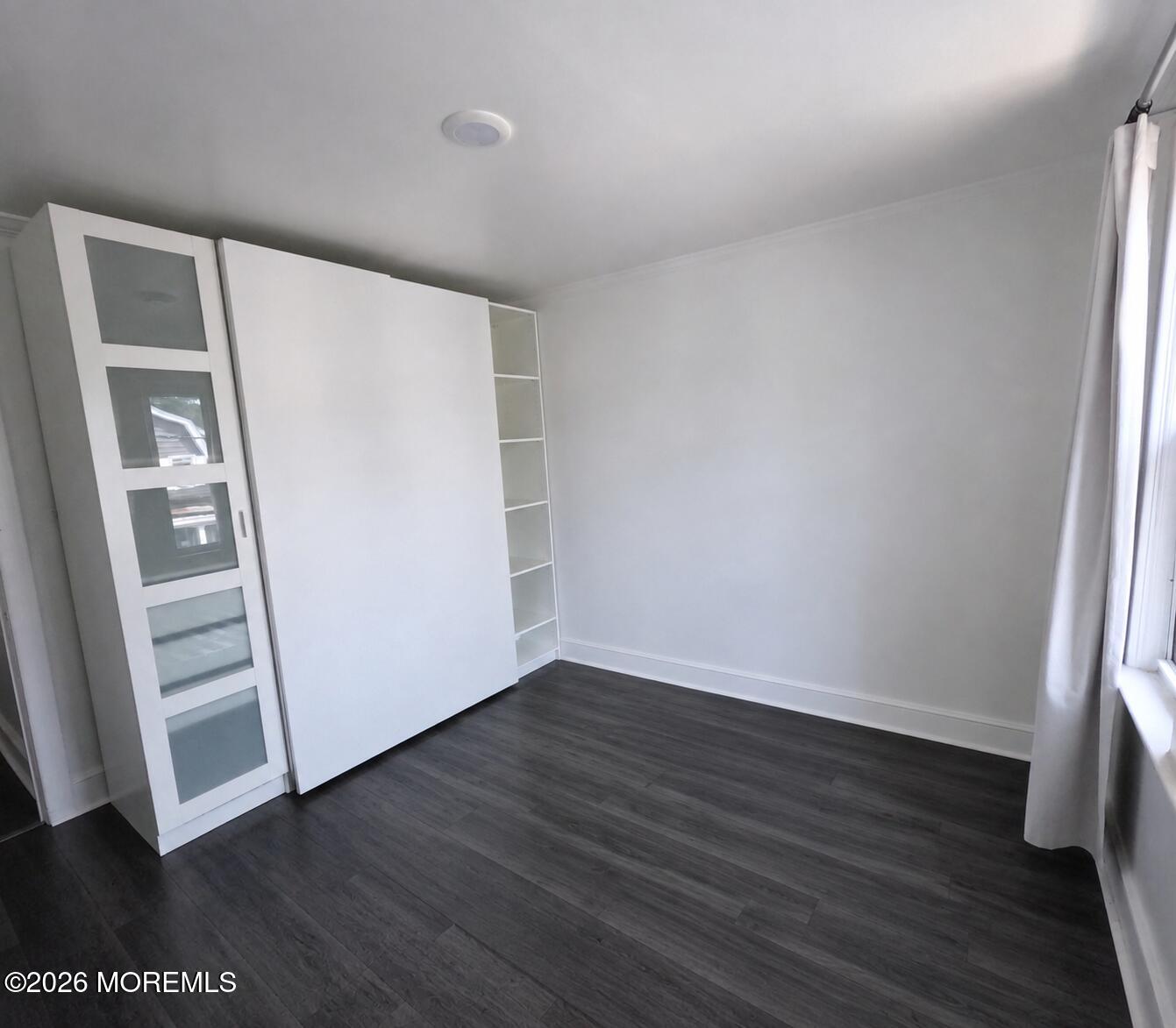 24 Newkirk Avenue Hamilton NJ 08629