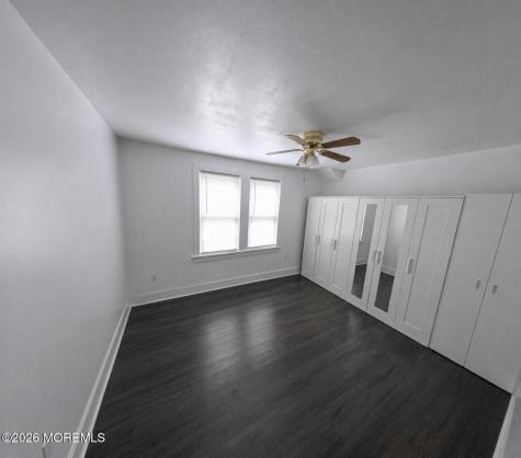 24 Newkirk Avenue Hamilton NJ 08629