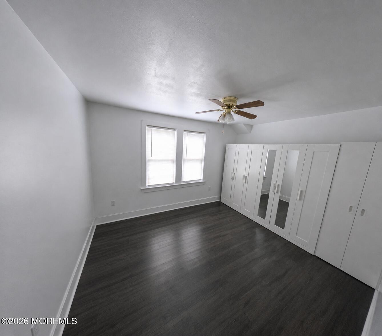 24 Newkirk Avenue Hamilton NJ 08629