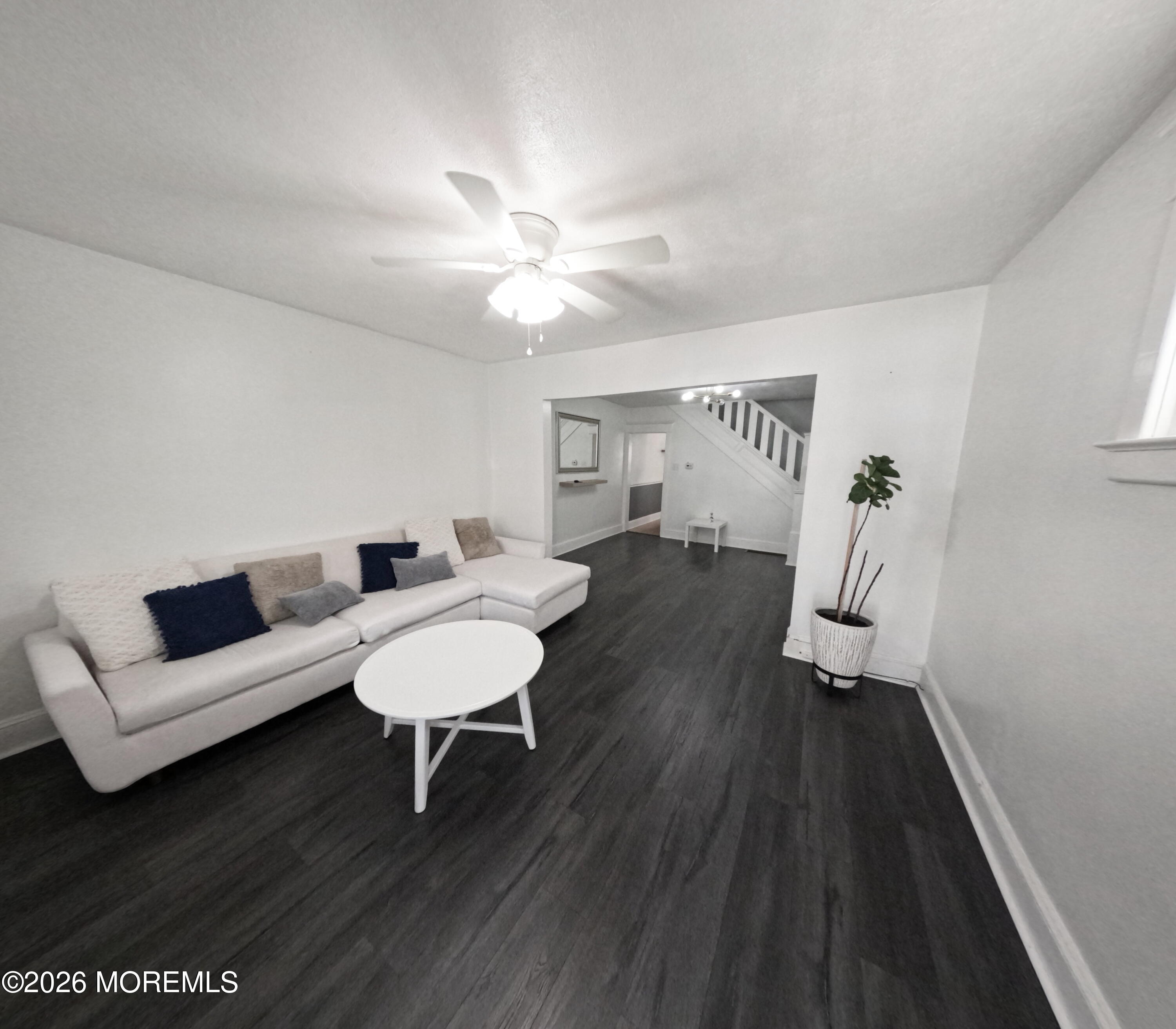 24 Newkirk Avenue Hamilton NJ 08629
