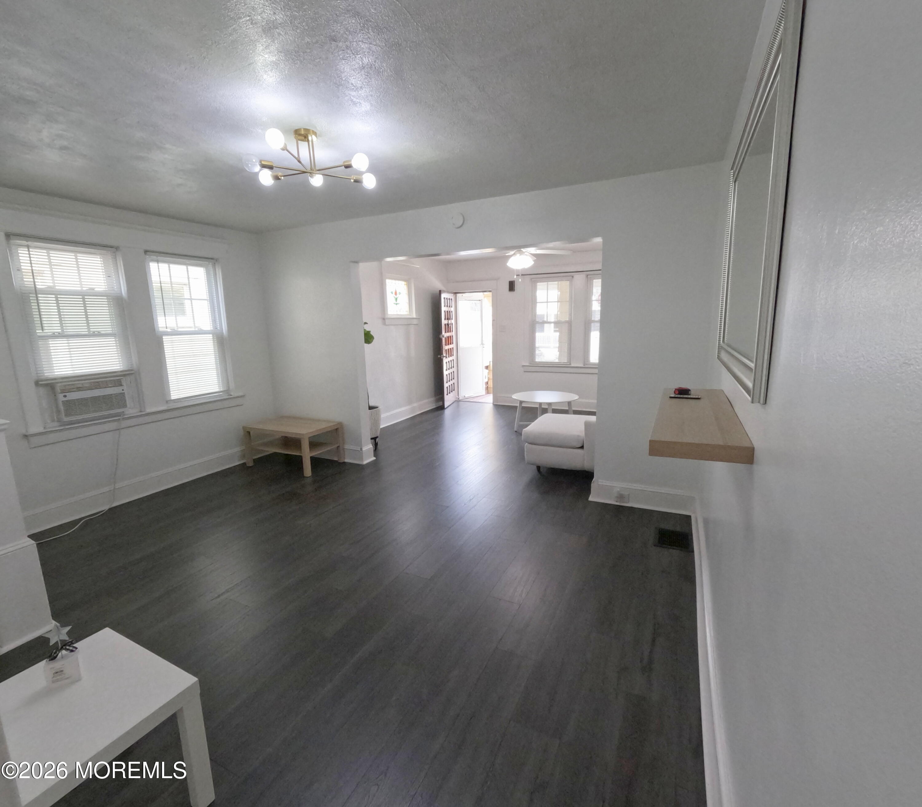 24 Newkirk Avenue Hamilton NJ 08629