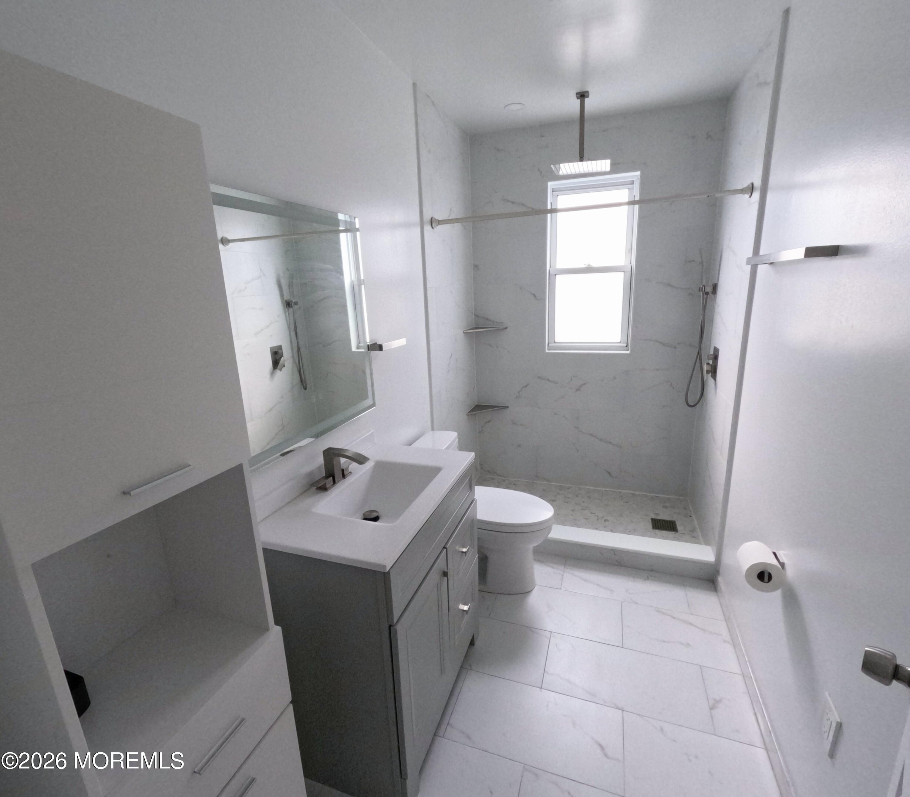 24 Newkirk Avenue Hamilton NJ 08629