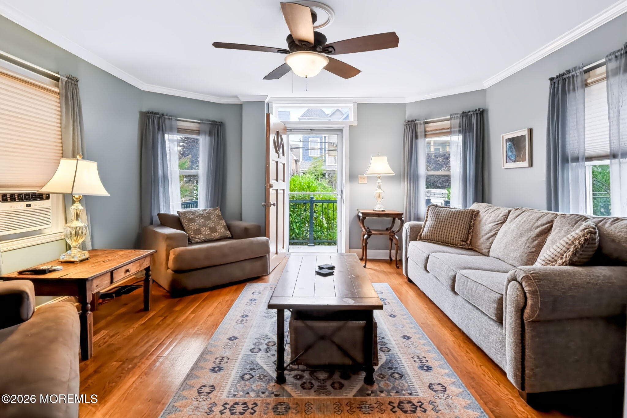 70 Clark Avenue Ocean Grove NJ 07756