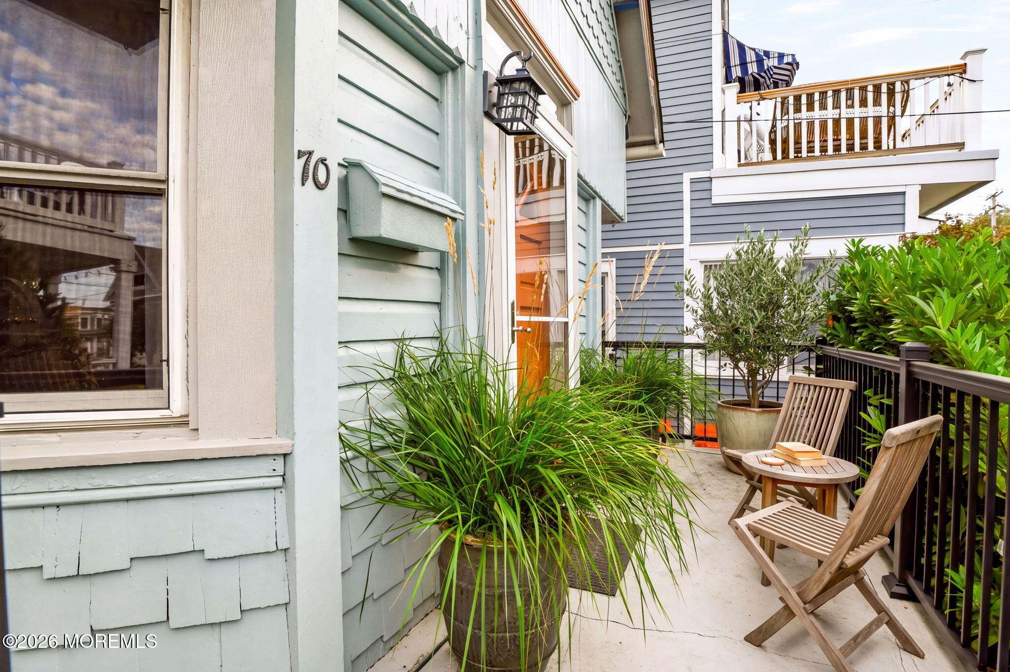 70 Clark Avenue Ocean Grove NJ 07756