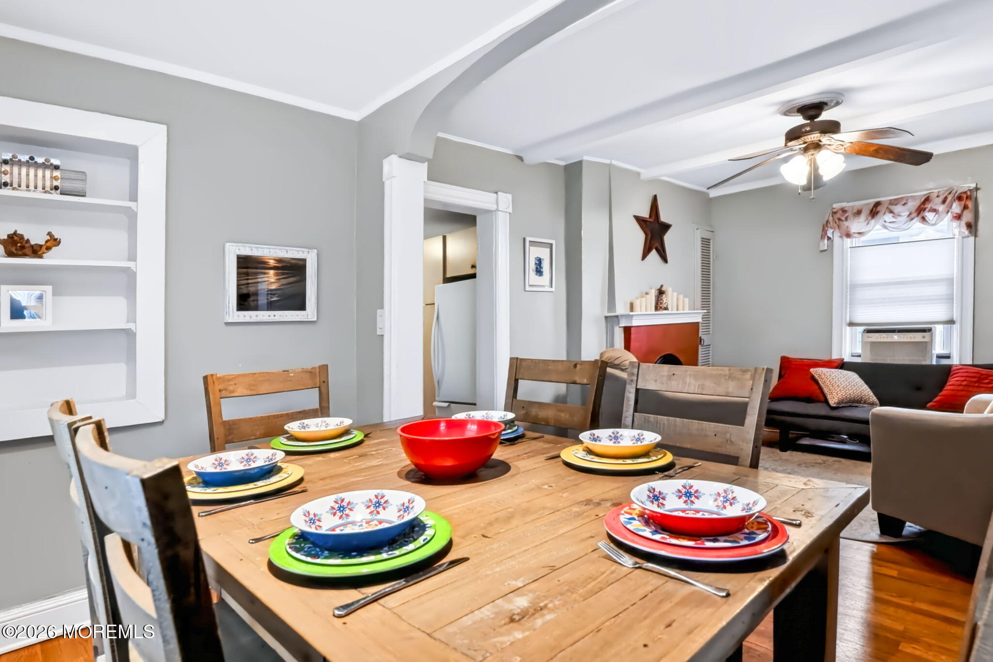 70 Clark Avenue Ocean Grove NJ 07756