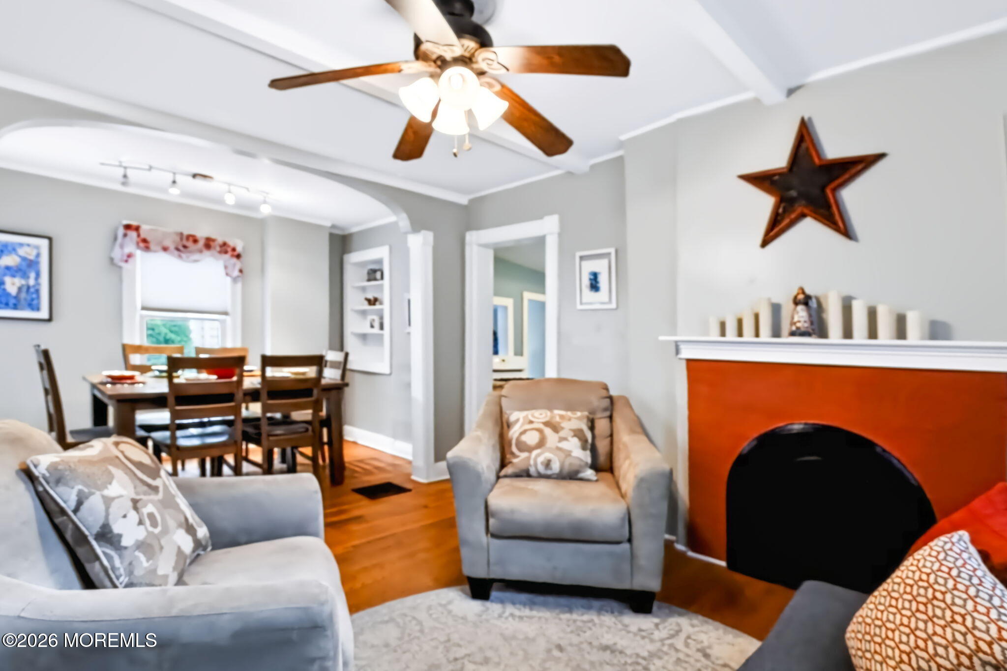 70 Clark Avenue Ocean Grove NJ 07756