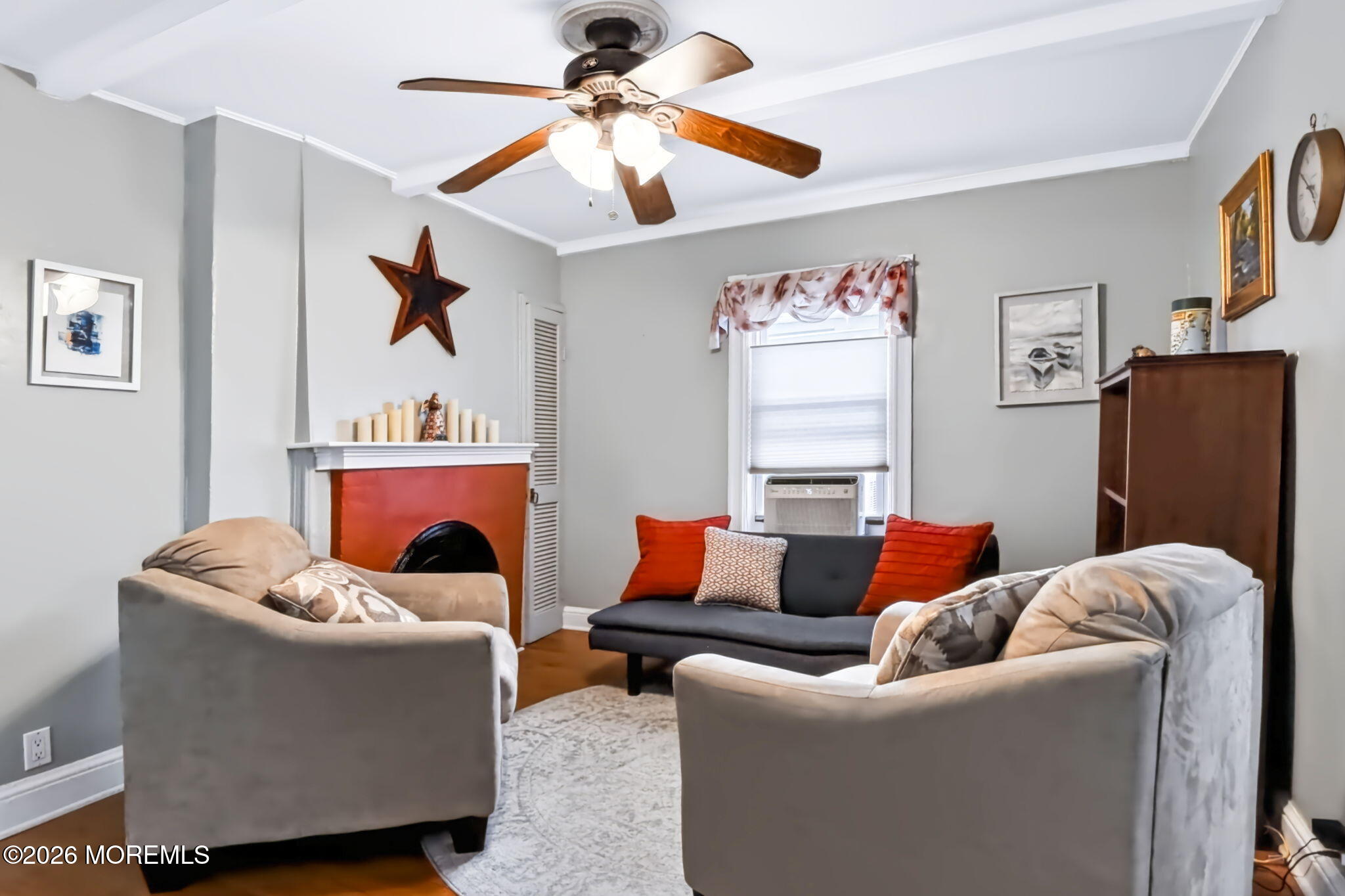 70 Clark Avenue Ocean Grove NJ 07756