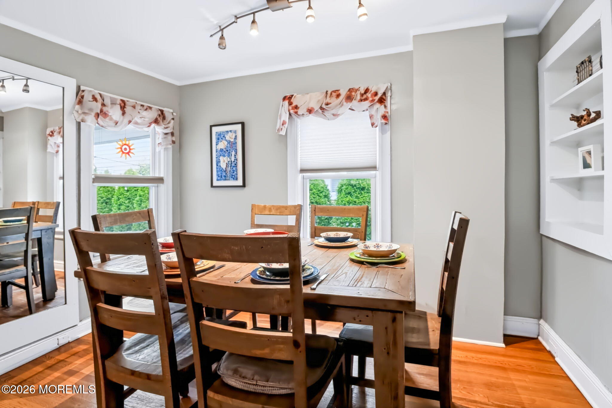 70 Clark Avenue Ocean Grove NJ 07756