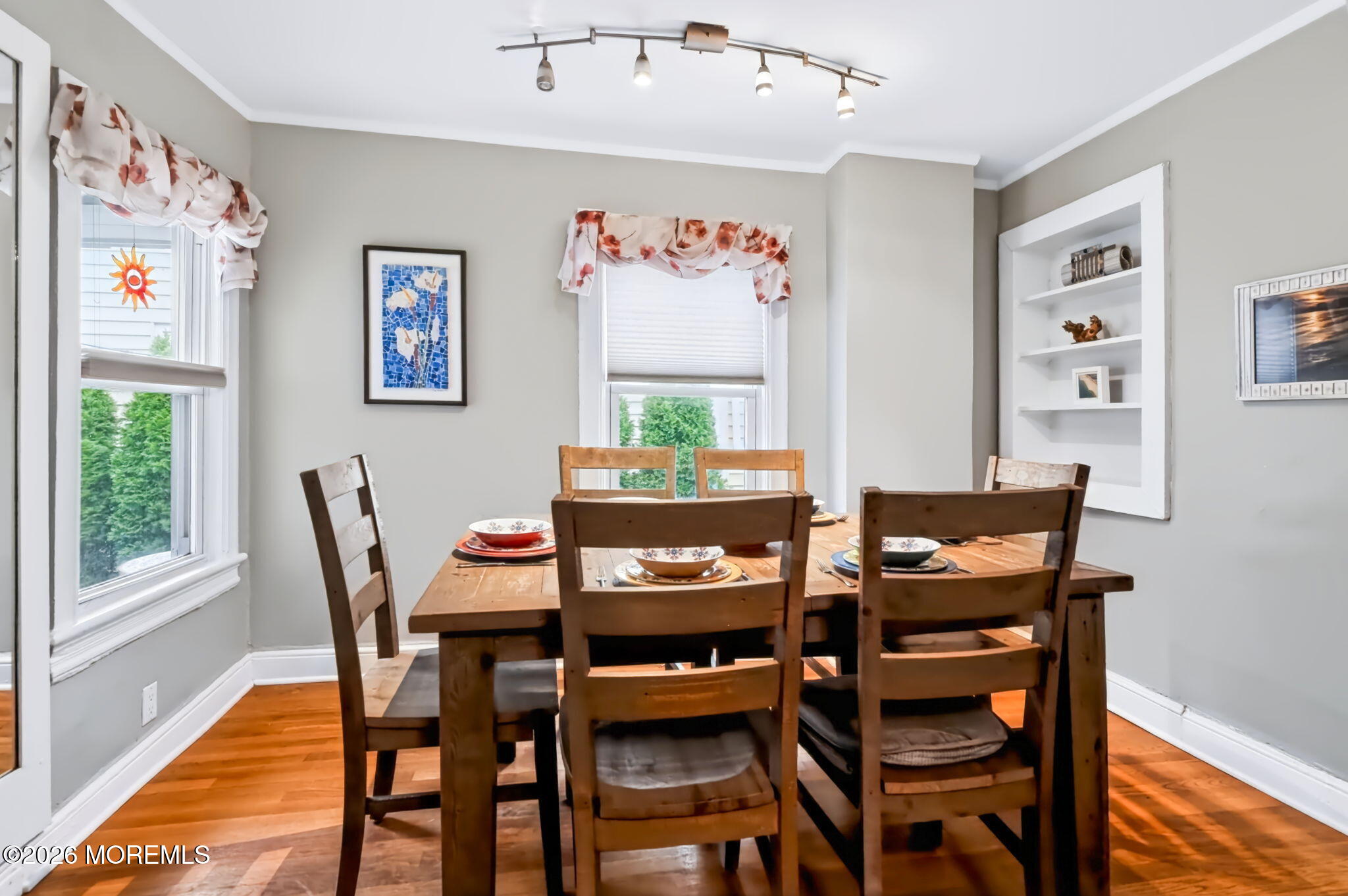 70 Clark Avenue Ocean Grove NJ 07756