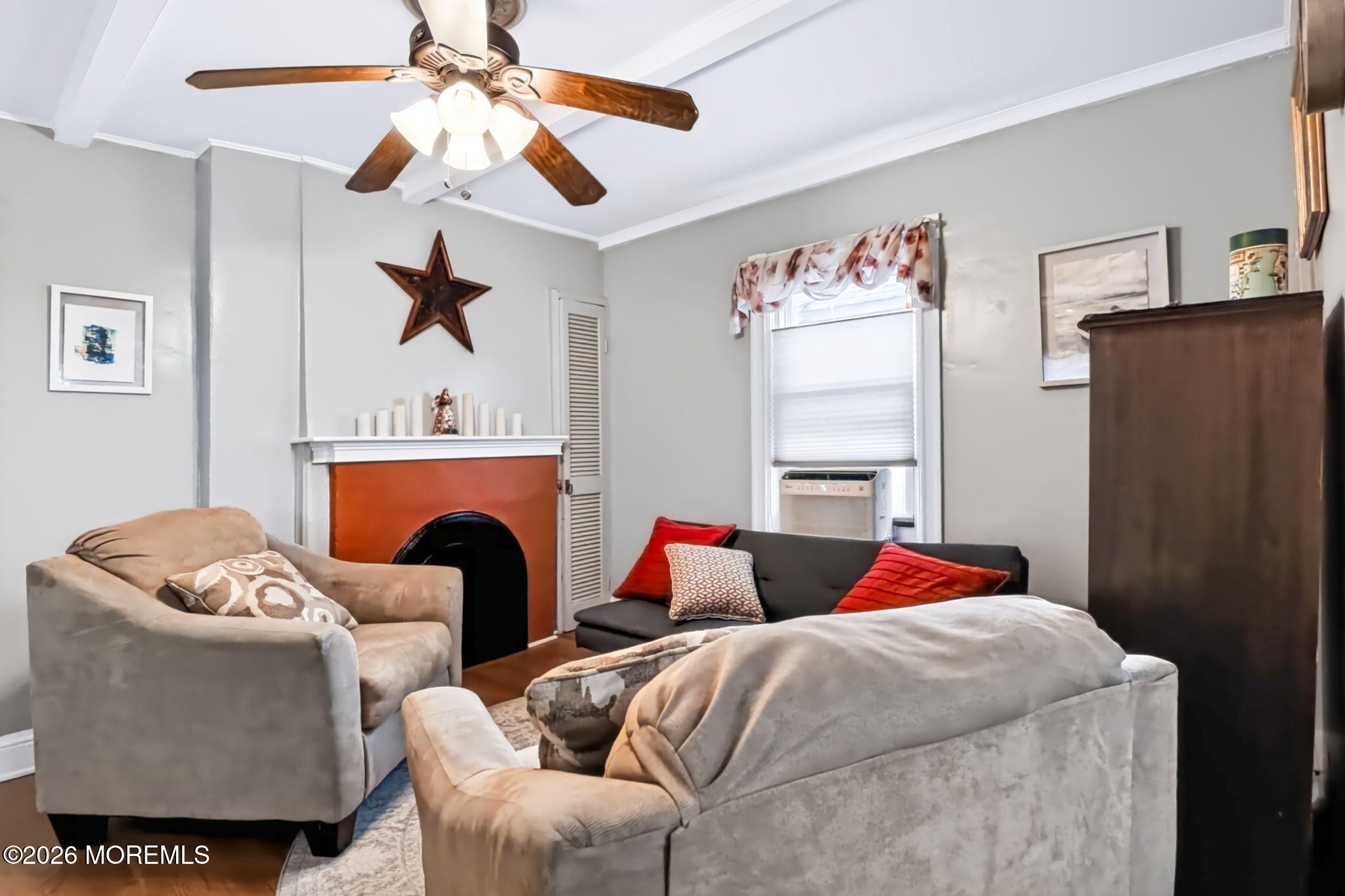 70 Clark Avenue Ocean Grove NJ 07756