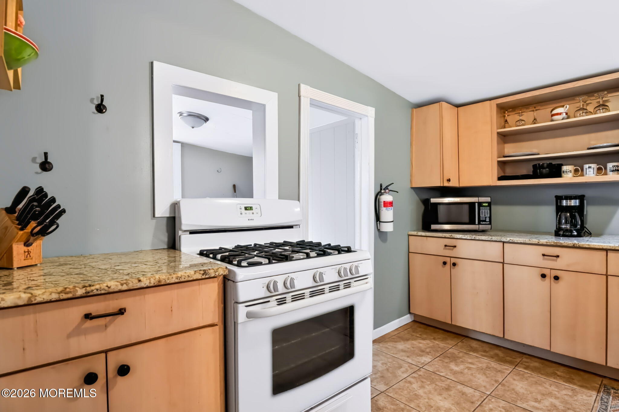 70 Clark Avenue Ocean Grove NJ 07756