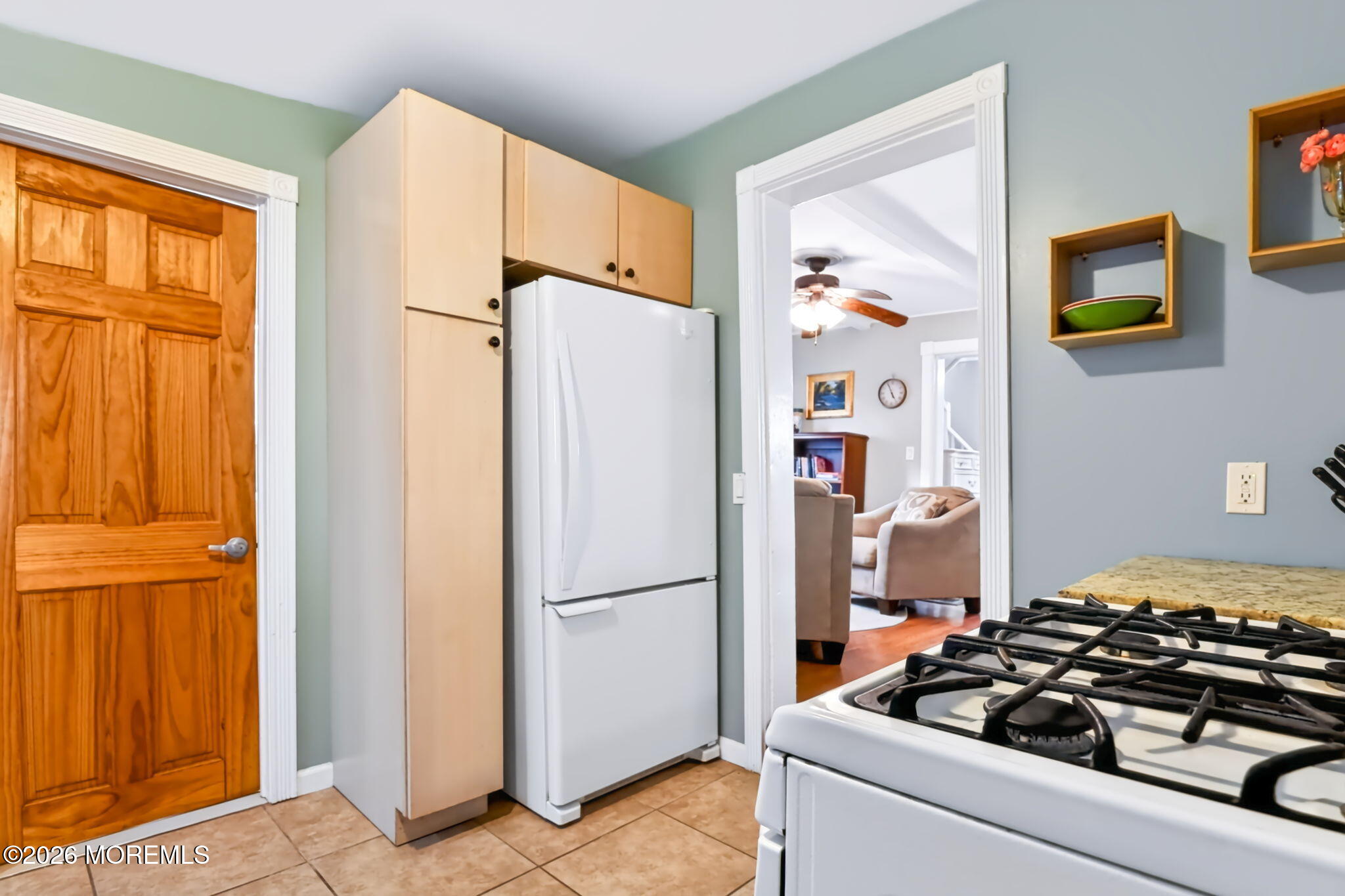 70 Clark Avenue Ocean Grove NJ 07756