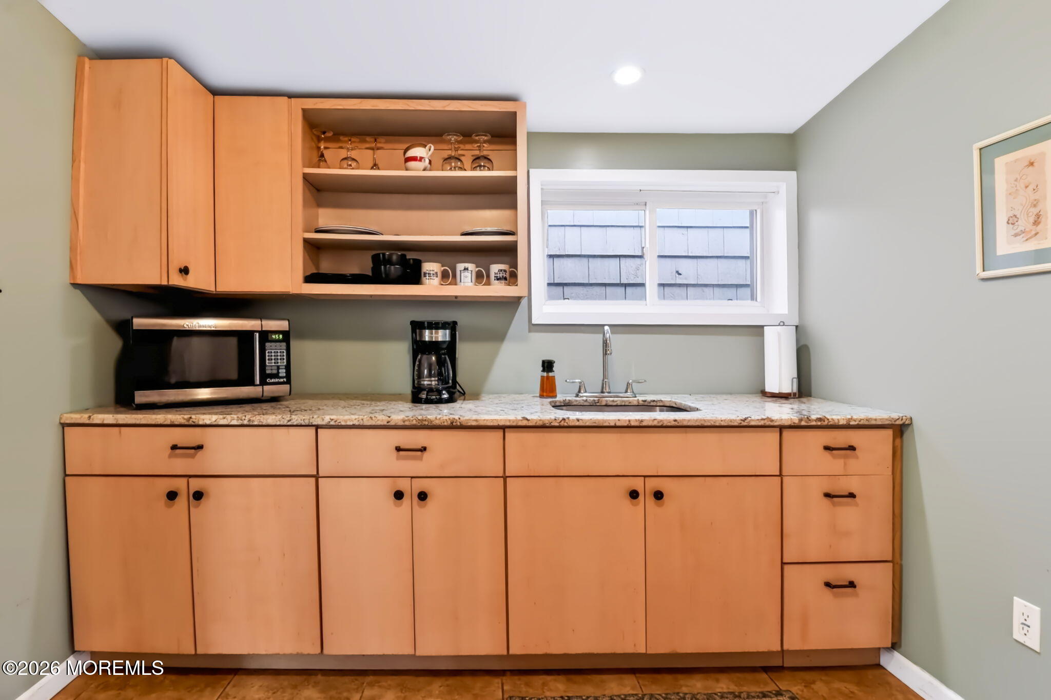 70 Clark Avenue Ocean Grove NJ 07756