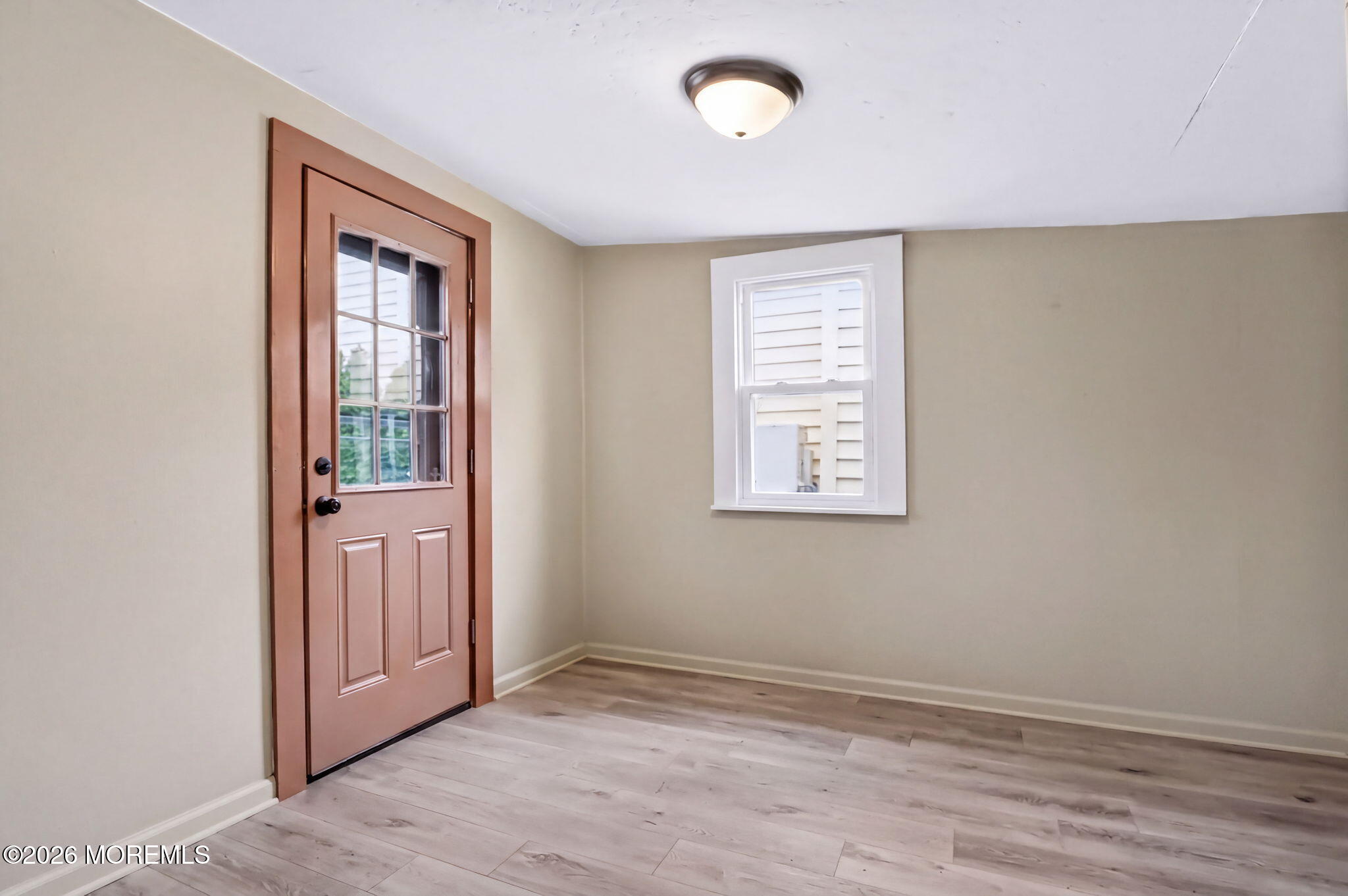 70 Clark Avenue Ocean Grove NJ 07756