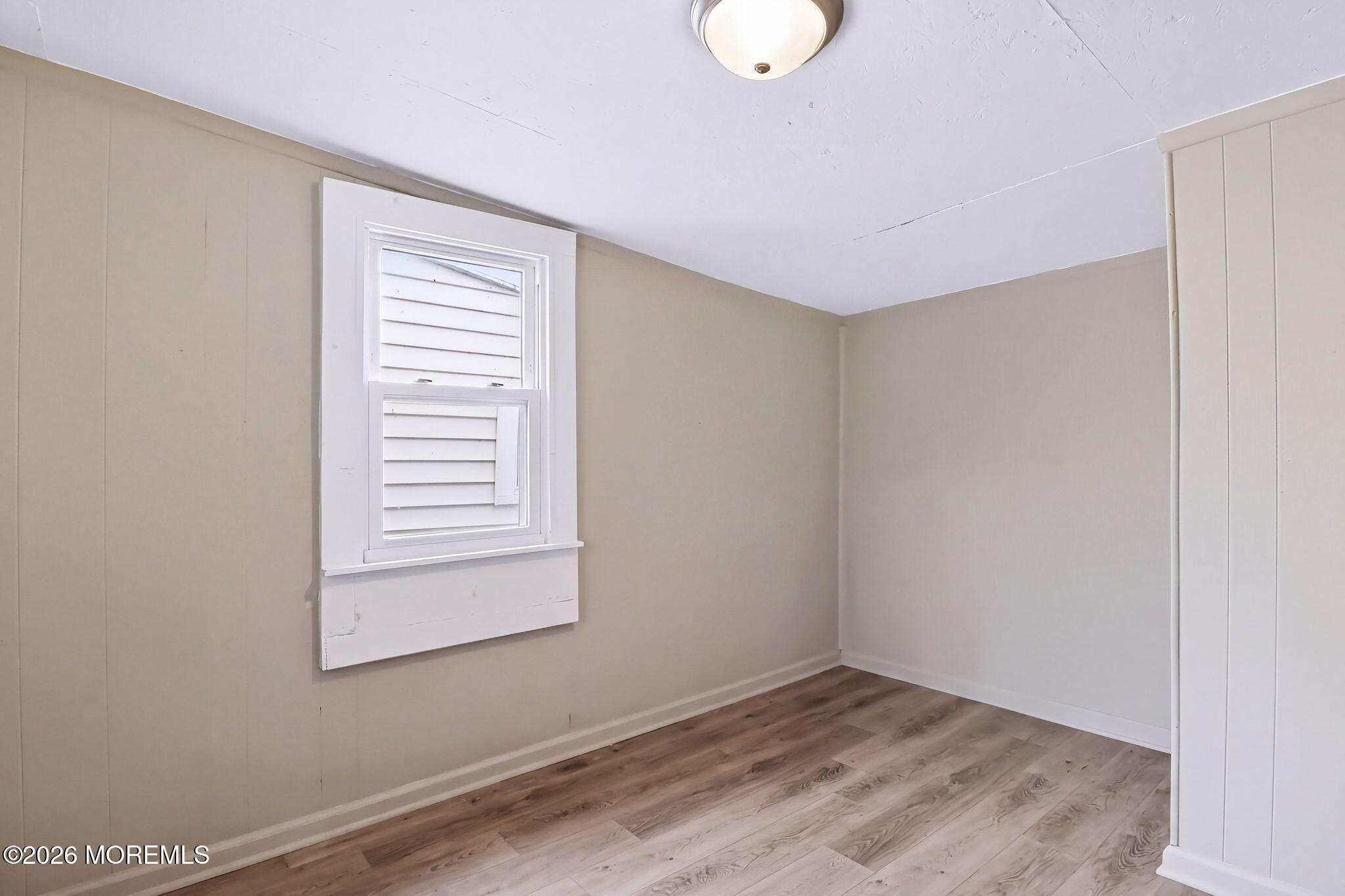 70 Clark Avenue Ocean Grove NJ 07756