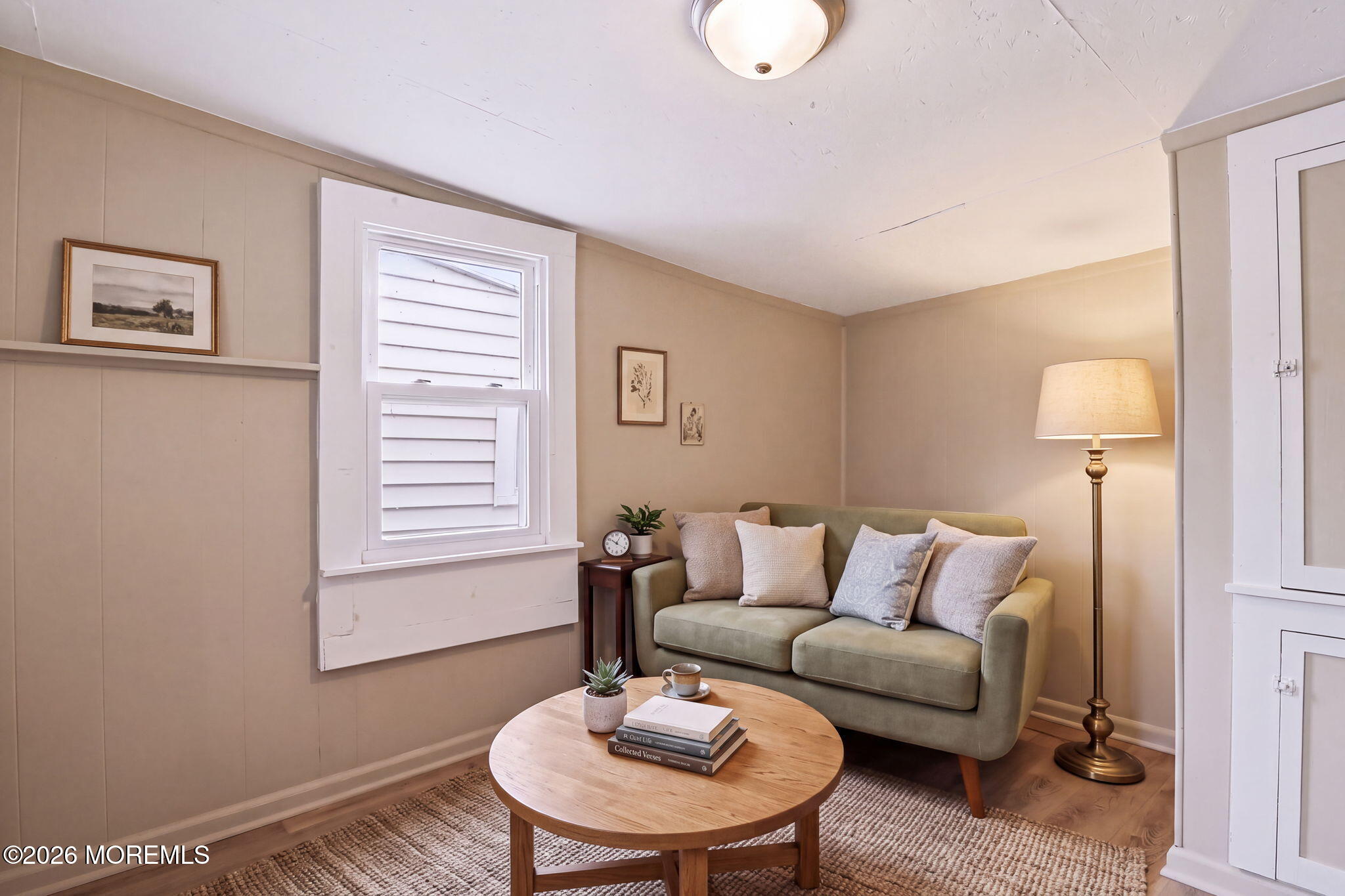 70 Clark Avenue Ocean Grove NJ 07756