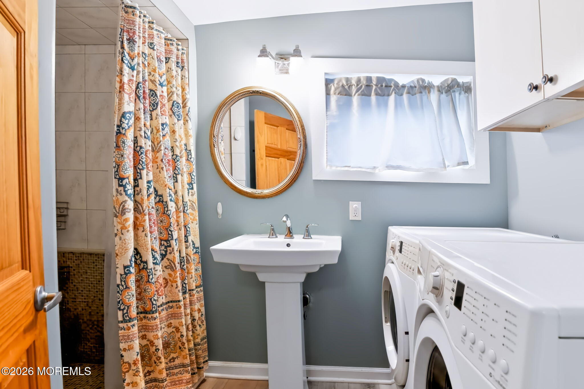 70 Clark Avenue Ocean Grove NJ 07756