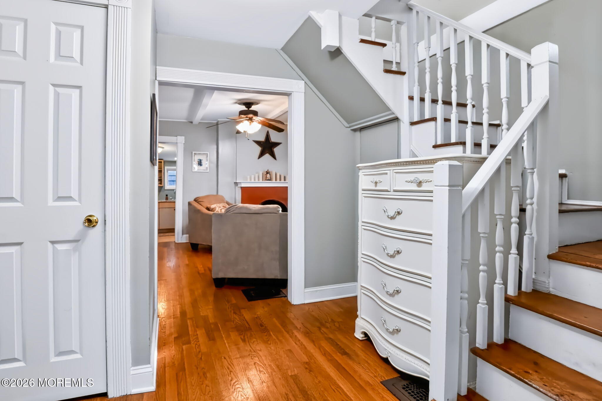 70 Clark Avenue Ocean Grove NJ 07756
