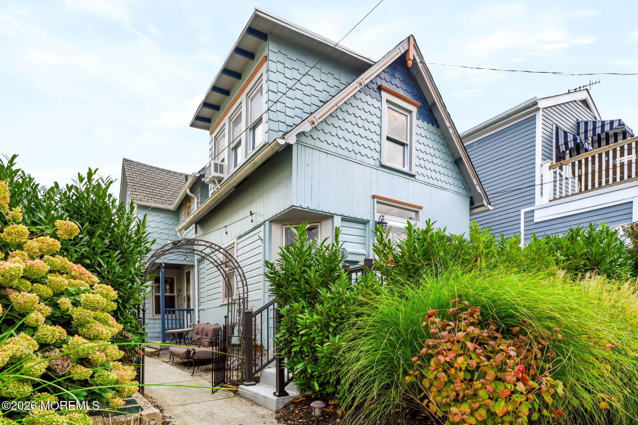 70 Clark Avenue Ocean Grove NJ 07756