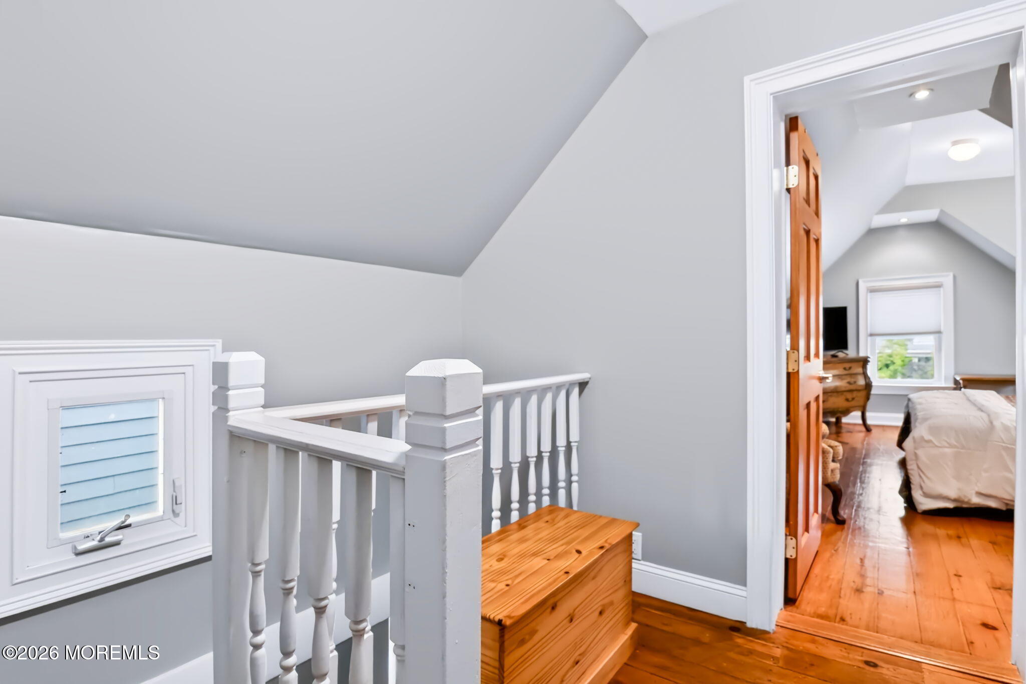 70 Clark Avenue Ocean Grove NJ 07756