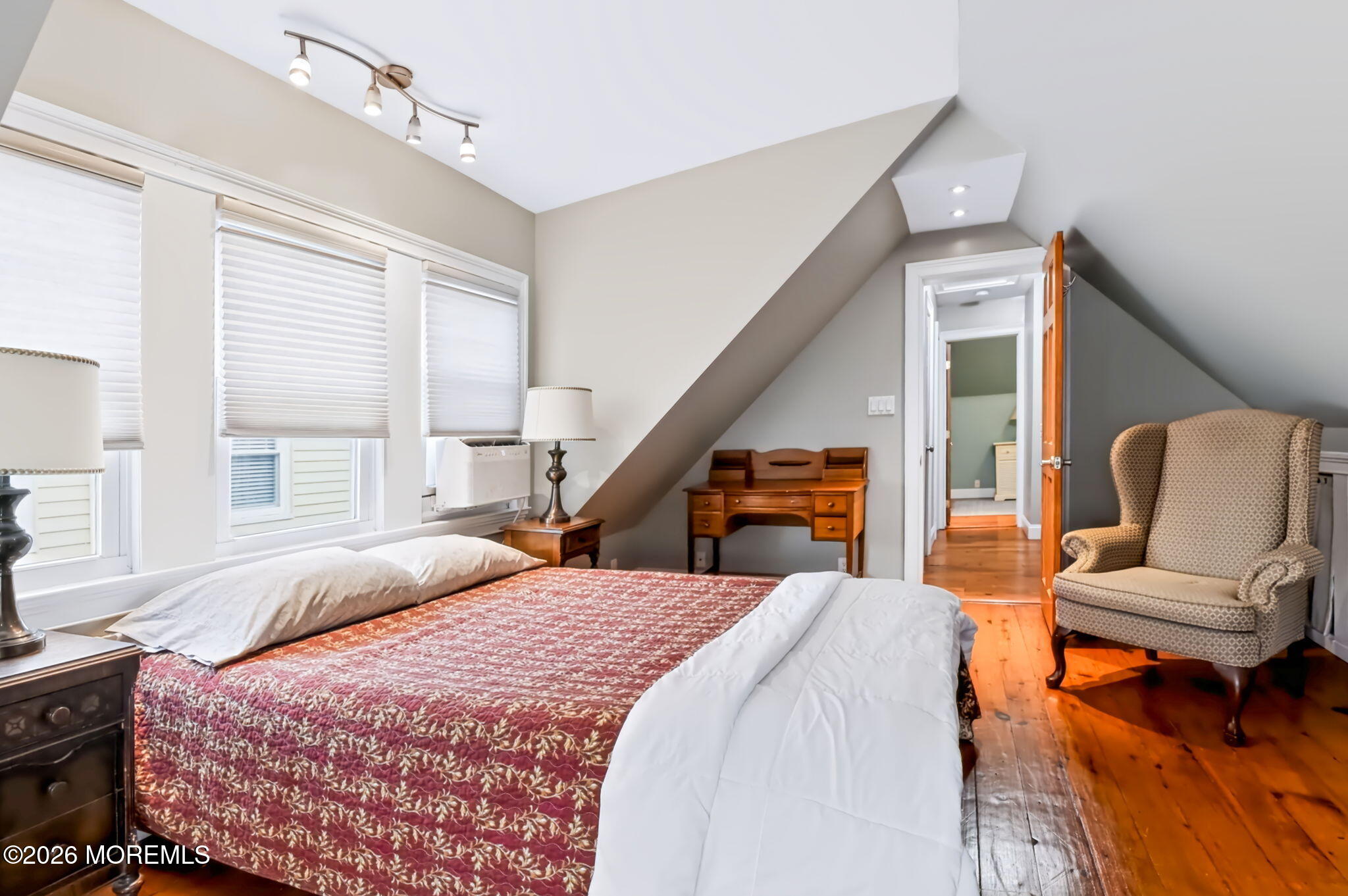 70 Clark Avenue Ocean Grove NJ 07756