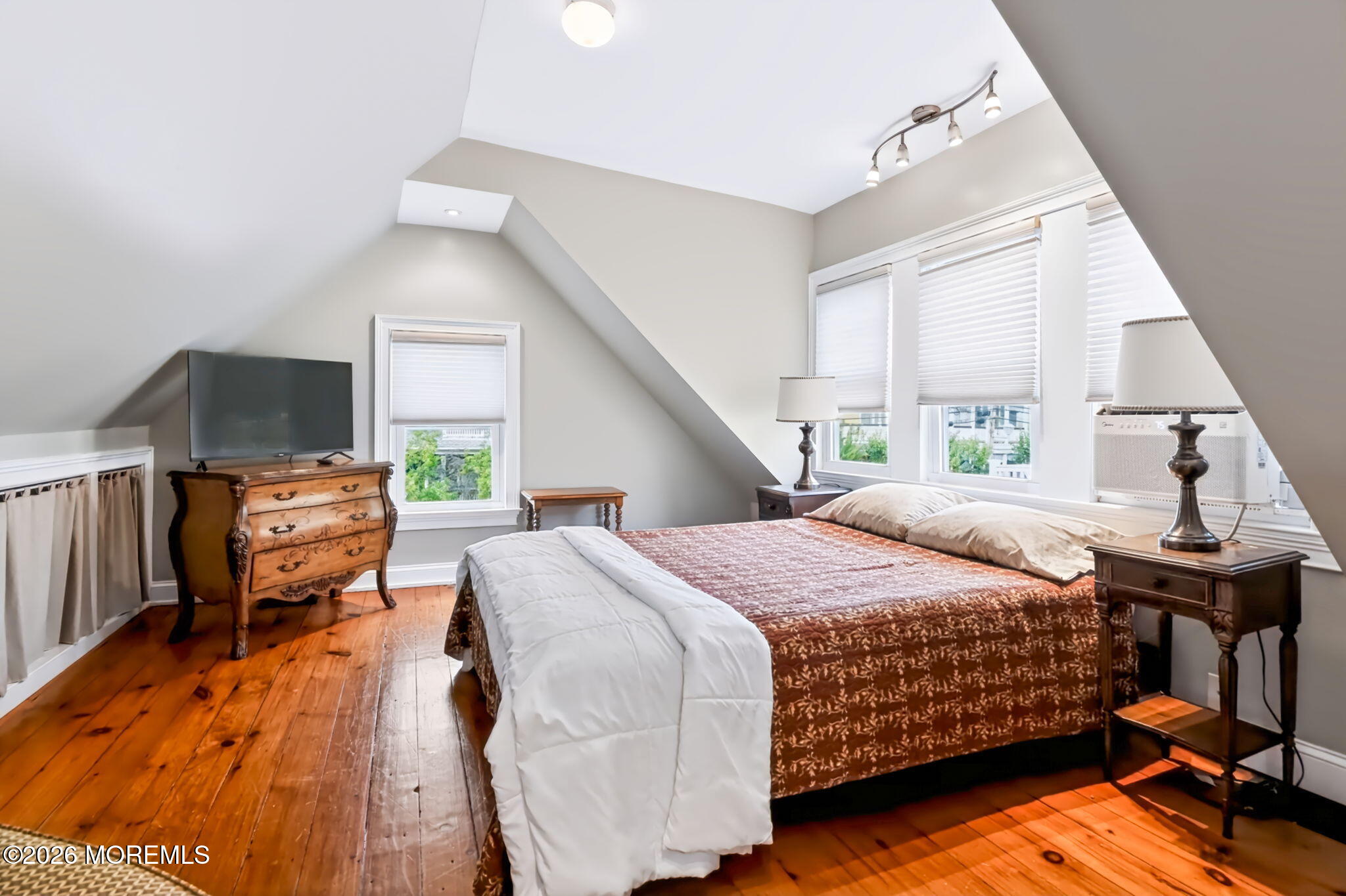 70 Clark Avenue Ocean Grove NJ 07756