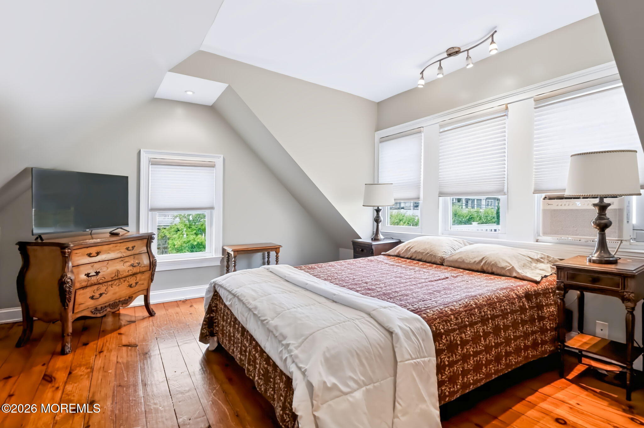 70 Clark Avenue Ocean Grove NJ 07756