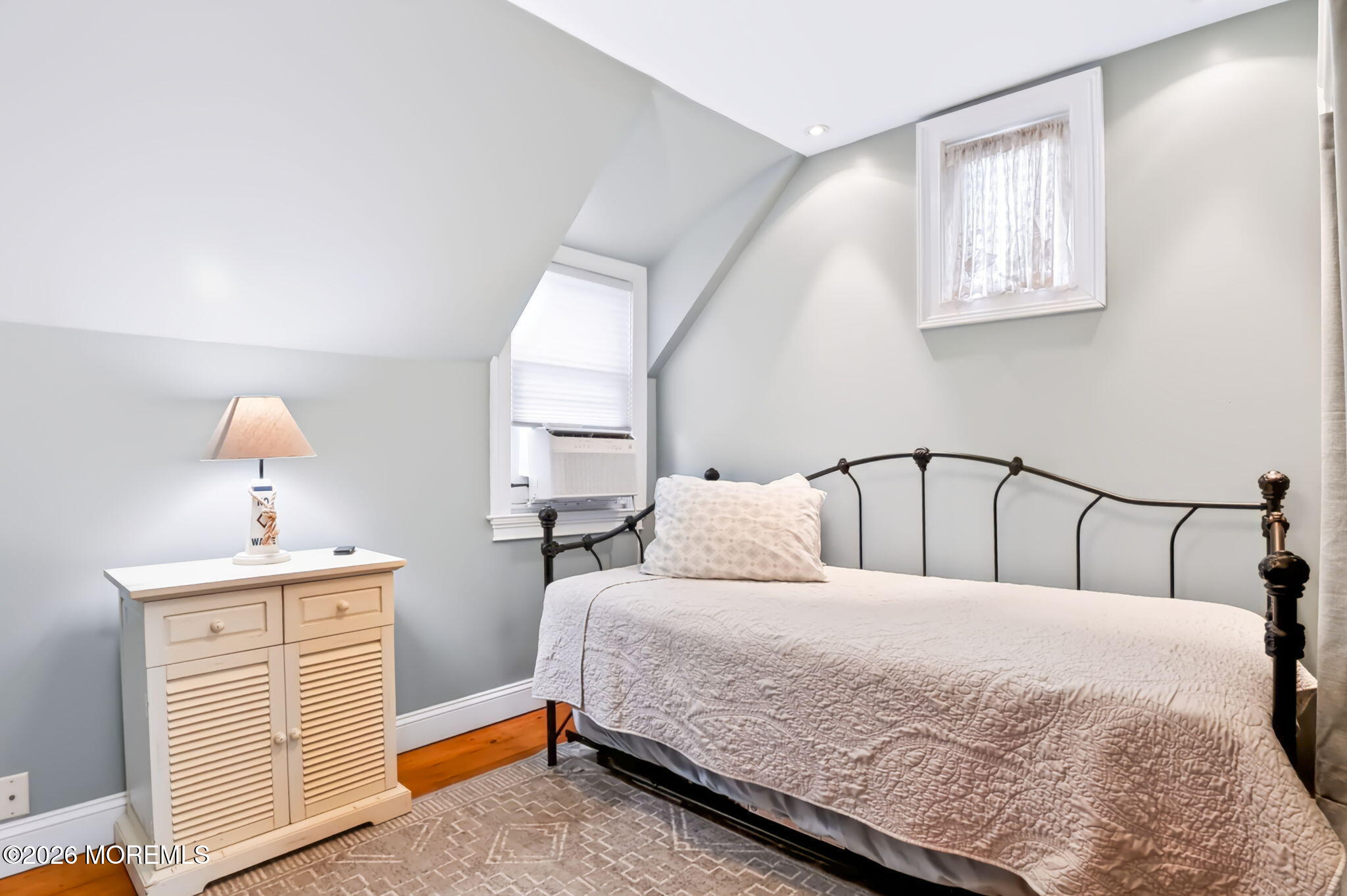 70 Clark Avenue Ocean Grove NJ 07756