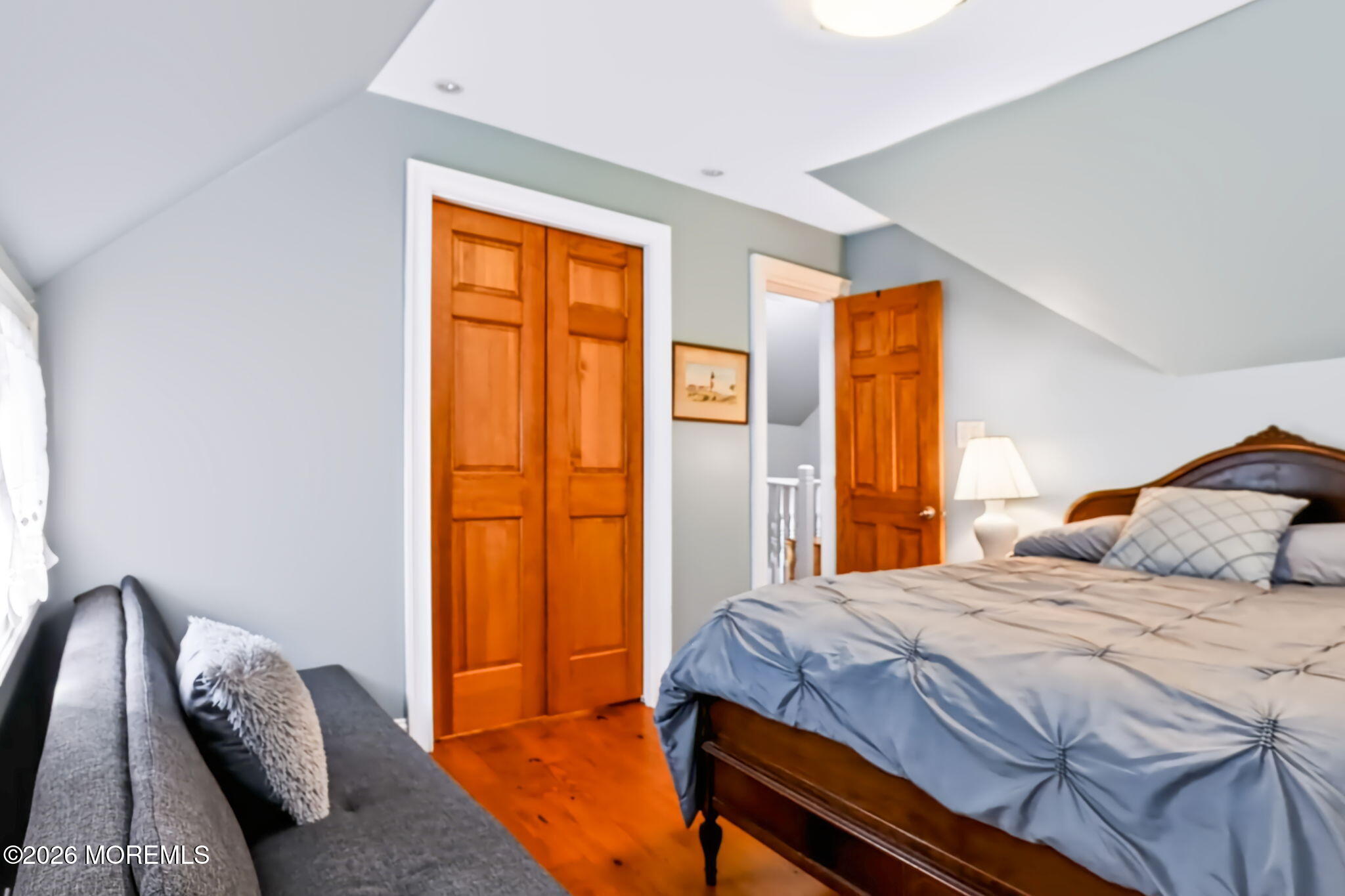 70 Clark Avenue Ocean Grove NJ 07756