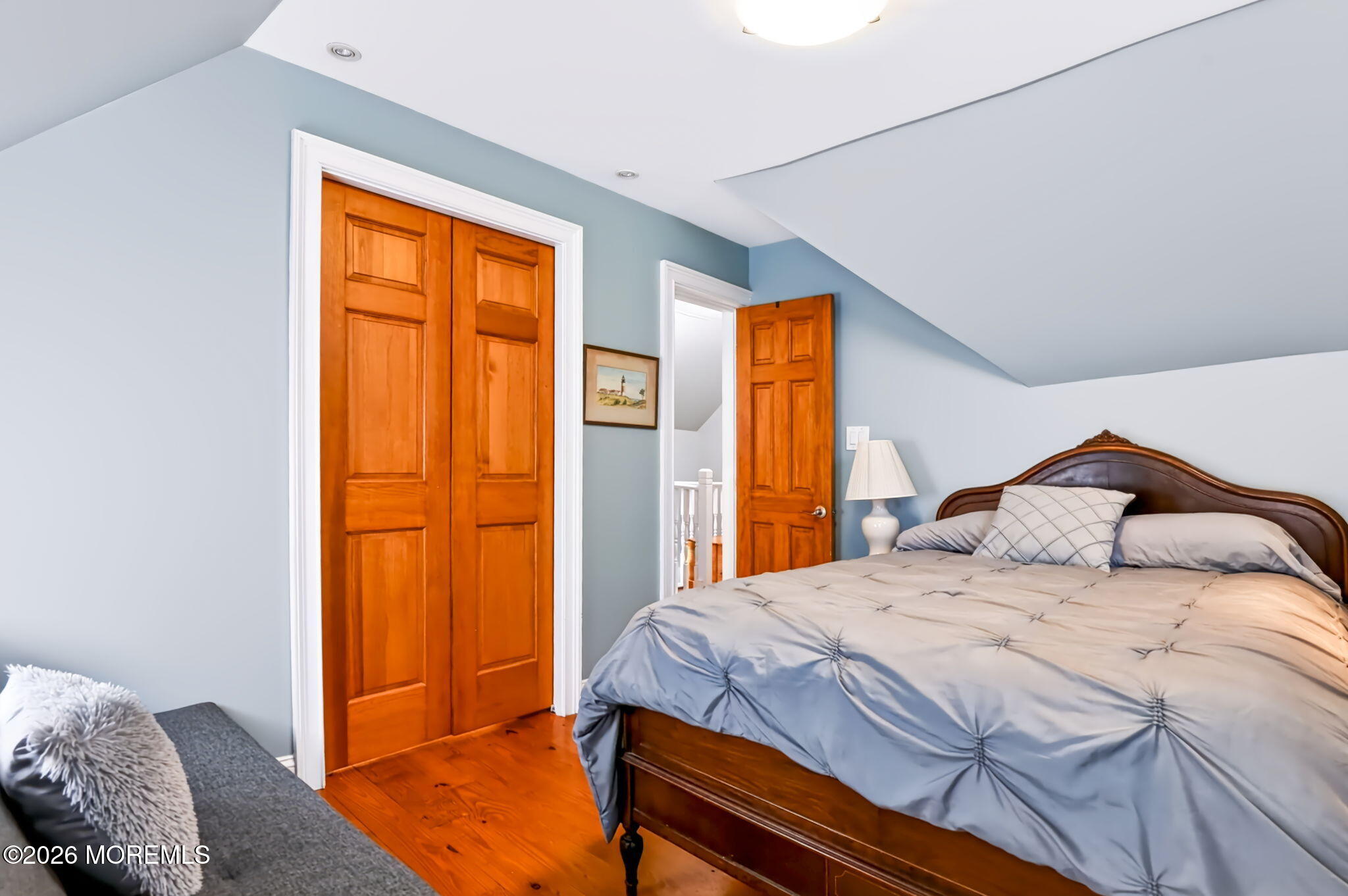 70 Clark Avenue Ocean Grove NJ 07756