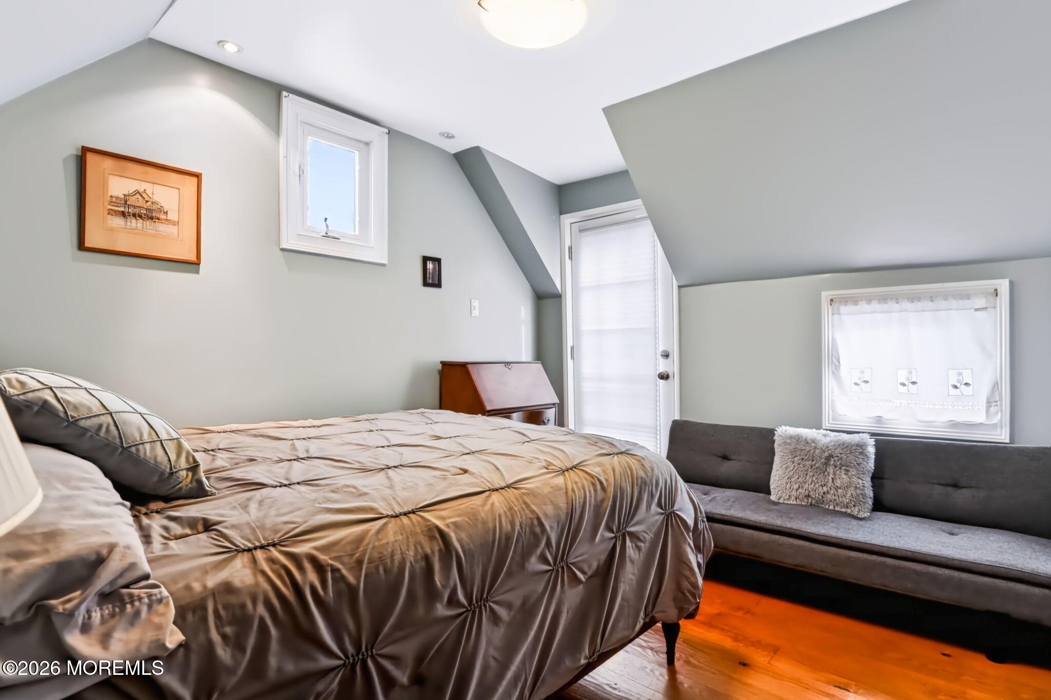 70 Clark Avenue Ocean Grove NJ 07756