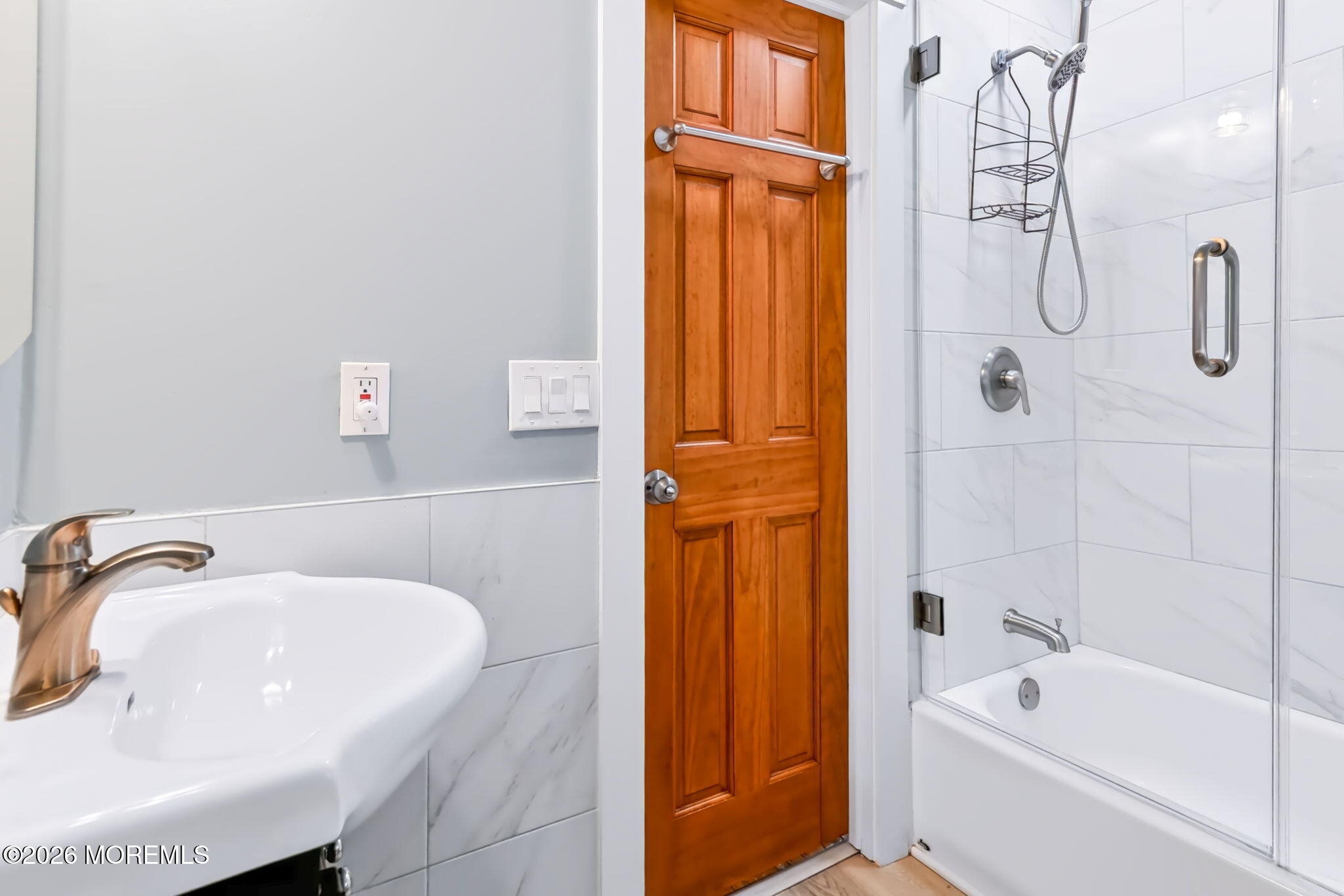 70 Clark Avenue Ocean Grove NJ 07756
