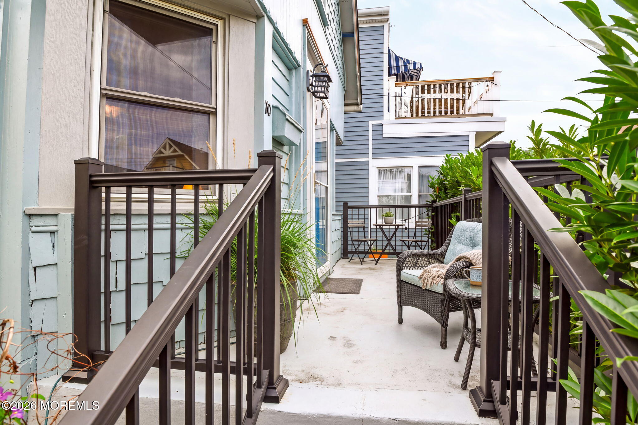 70 Clark Avenue Ocean Grove NJ 07756