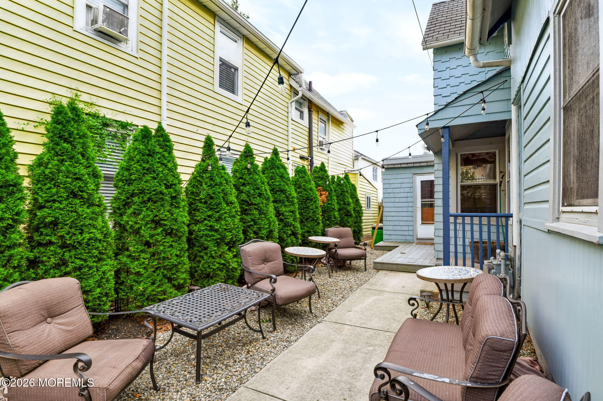 70 Clark Avenue Ocean Grove NJ 07756
