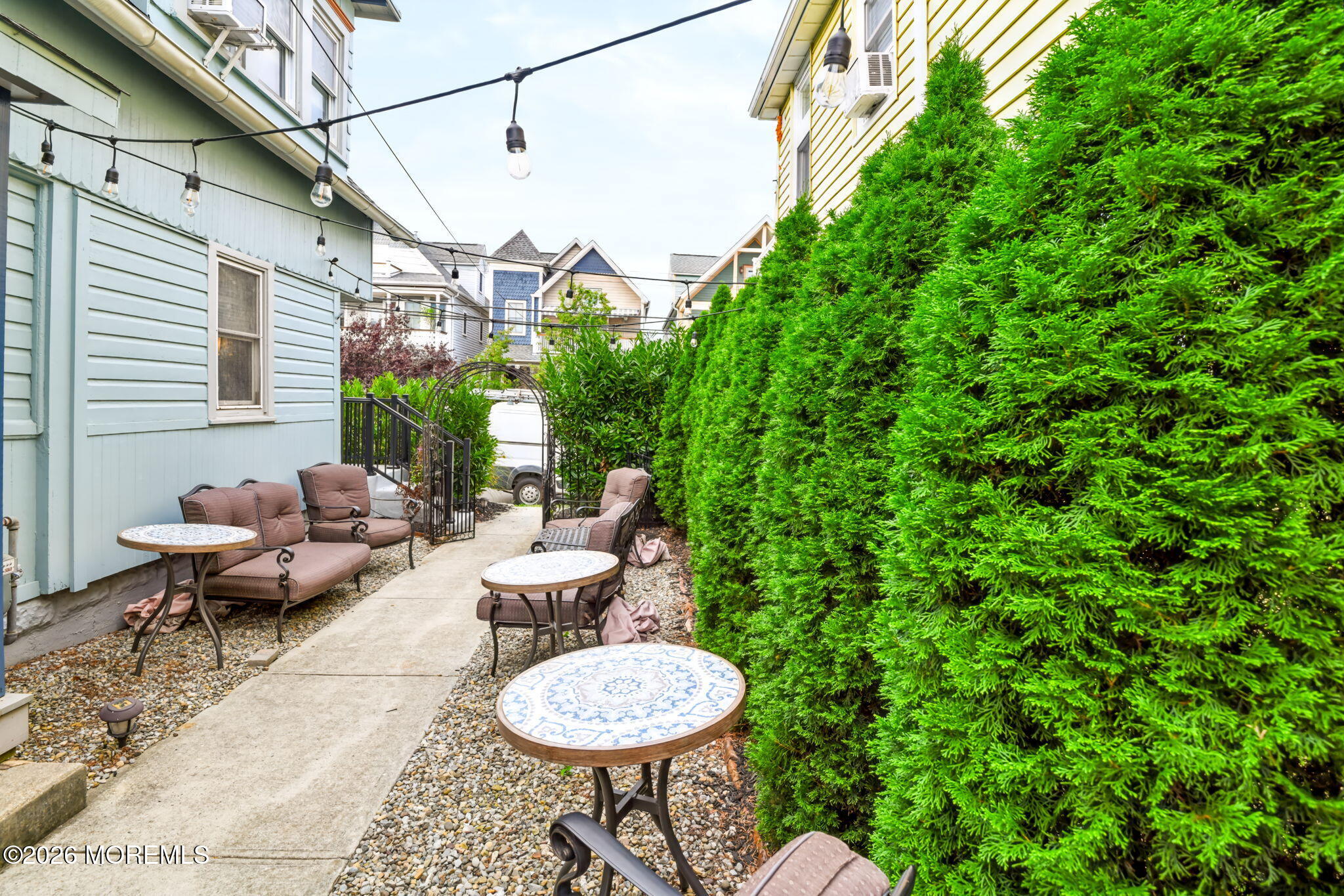 70 Clark Avenue Ocean Grove NJ 07756